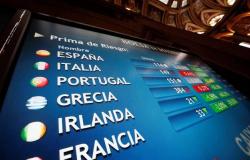 محدث.. الأسهم الأوروبية ترتفع بالختام بعد تصريحات صينية بشأن التجارة