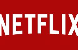 Netflix تطرح بطاقات الهدايا في المملكة العربية السعودية والإمارات