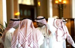 رسمياً..بدأ الاكتتاب بأسهم أرامكو السعودية الأحد 17 نوفمبر