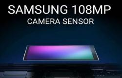 سامسونج تلمح إلى الدقة الفائقة في Galaxy S11 المرتقب