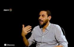 بتجربة عملية.. أستاذ ساحر عمرو الليثي يكشف كذبه وخداعه للمشاهدين