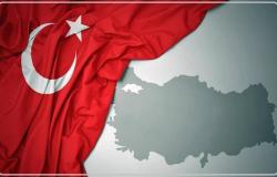 هبوط معدل البطالة في تركيا مع تعافي الاقتصاد