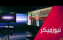 علي بن فليس: الجزائر على شفا الانهيار ولا مخرج إلا بالذهاب إلى الانتخابات