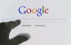 تحقيق صحفي يكشف تلاعب جوجل بنتائج البحث
