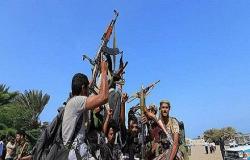 “هدنة اليمن” تجمع السعوديين والحوثيين في عمان