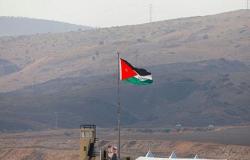كاتب إسرائيلي: العلاقات مع الأردن تدهورت بشكل غير مسبوق