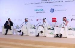 الخُريف: "مصنع المستقبل" يتيح لصُناع السعودية فهم ديناميكية السوق المتغيرة