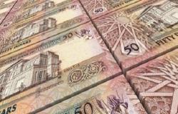 الحكومة تحدد موعد زيادة رواتب الاردنيين