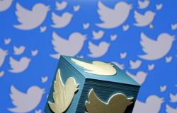 تويتر تعلن رسميًا إتاحة “إخفاء الردود” في جميع أنحاء العالم