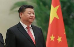 رئيس الصين: نريد التوصل لصفقة لكن لا نخشى الحرب التجارية