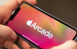10 ألعاب على خدمة Apple Arcade تساعدك على الاسترخاء