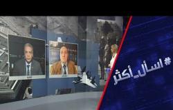 سو-35.. تهديد أمريكي وحديث عن إصرار مصري