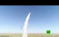 الجيش الروسي يتسلّم صواريخ "إسكندر" المعدّلة