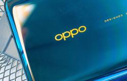 أوبو تطور شريحتها الخاصة للهواتف المحمولة Oppo M1