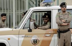 الأمن السعودي يضبط 4 متهمين بالاحتيال على عملاء البنوك بالقصيم