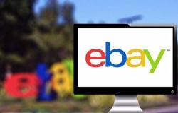 "إيباي" توافق على بيع"ستاب هاب" بأكثر من 4 مليارات دولار
