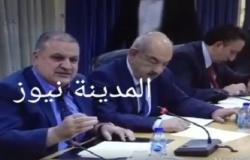 بالفيديو .. لعدم تحصيله أموال الدولة نائب أردني يطالب تحويل وزير المالية الى مكافحة الفساد