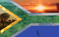 صندوق النقد يدعو لإصلاحات عاجلة لإنقاذ اقتصاد جنوب أفريقيا