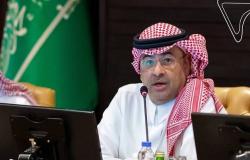 مسؤول سعودي: لائحة المحتوى المحلي تتضمن قائمة منتجات يجب شراؤها