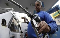 محطات الوقود بلبنان تعلن عن إضراب مفتوح بداية من غداً