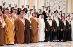 مبادرة سعودية - إماراتية لبناء مصفاة تكرير للنفط بـ70مليار دولار