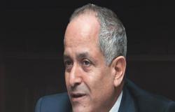 سفير الأردني في مصر 1.3 مليار دولارالاستثمارات المصرية في الأردن