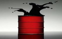 هبوط أسعار النفط مع عودة الشكوك التجارية