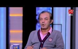 "في ناس لسه معندهمش ثقة فيا كمخرج".. الفنان علاء مرسي يتحدث عن اتجاهه لمجال الإخراج