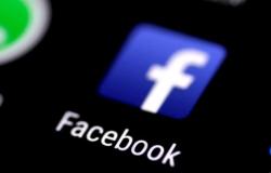 سنغافورة تطالب فيسبوك بتصحيح منشور