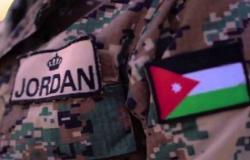 الأردن : رفع سن تجنيد الأفراد في القوات المسلحة وتعديل شرط الطول