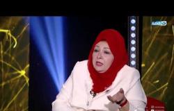 تحيا الستات | شاهد ماذا قال الشيخ الشعراوي للفنانة عفاف شعيب عندما قررت التمثيل بالحجاب!