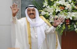 صباح الخالد: جهود أمير الكويت مستمرة لإنهاء الأزمة الخليجية