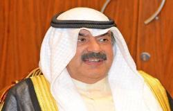 الخارجية الكويتية: 100مؤتمر على مدار رئاسة السعودية لقمة الـ20 الاقتصادية