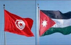 ايام اردنية في تونس واخرى تونسية بعمان العام المقبل