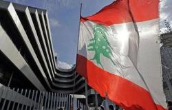 في اليوم الـ45 للاحتجاجات.. التظاهرات مستمرة في لبنان