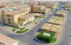 64 مليار ريال تمويلات السعوديين لشراء مسكن جديد..والنصيب الأكبر لـ"الفلل"