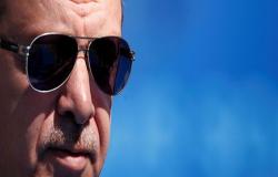 أنقرة: أردوغان سيعقد قمة رباعية حول سوريا خلال اجتماعات زعماء دول الناتو في لندن