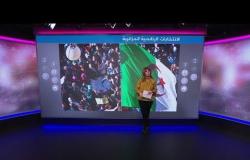 فنانون جزائريون ينشرون فيديو ضد الانتخابات الرئاسية، ووزير الداخلية يصف المعارضين "بالشواذ"