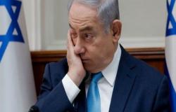نتنياهو: إسرائيل لها "الحق الكامل" بضم غور الأردن