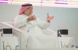 وزير: تقدم السعودية بمؤشر التجارة الإلكترونية يعكس نتائج المبادرات