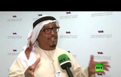 ضاحي خلفان لـ RT: معظم القادة العرب يحكمون بدون استراتيجيات مستقبلية
