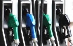 الحكومة: انخفاض أسعار البنزين والكاز عالميا