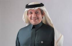 وزير الاقتصاد السعودي يتوقع إنهاء 2019 بمعدلات جيدة للبطالة
