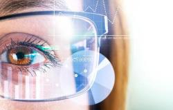 هل تحل النظارات الذكية محل الهواتف الذكية مستقبلًا؟