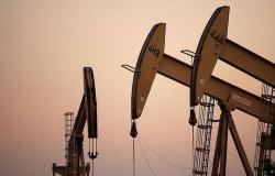 أسعار النفط ترتفع مع تكهنات عجز الإمدادات