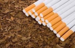 السعودية.. "حماية المستهلك" تطالب شركات التبغ بالرد على شكاوى الجودة