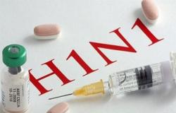 “الصحة” تتوقع ارتفاع حالات “إنفلونزا الخنازير” إلى 150