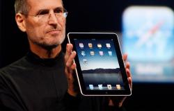 iPad و Apple Watch و AirPods أفضل أدوات لهذا العقد