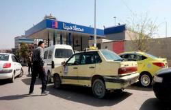 انفراج بأزمة الوقود في إدلب بعد زيادة الاستيراد من تركيا