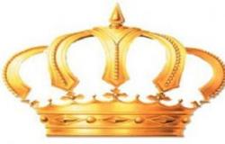 إرادة ملكية بالموافقة على تعيين الحواتمة مديرا عاما للأمن العام " نص رسالة الملك "